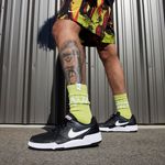 Nike-Full-Force-Low