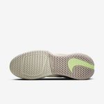 NikeCourt-Air-Zoom-Vapor-Pro-2-Premium