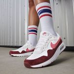 Nike-Air-Max-SC