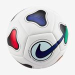Nike-Maestro