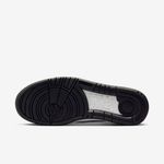 Nike-Full-Force-Low