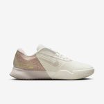 NikeCourt-Air-Zoom-Vapor-Pro-2-Premium