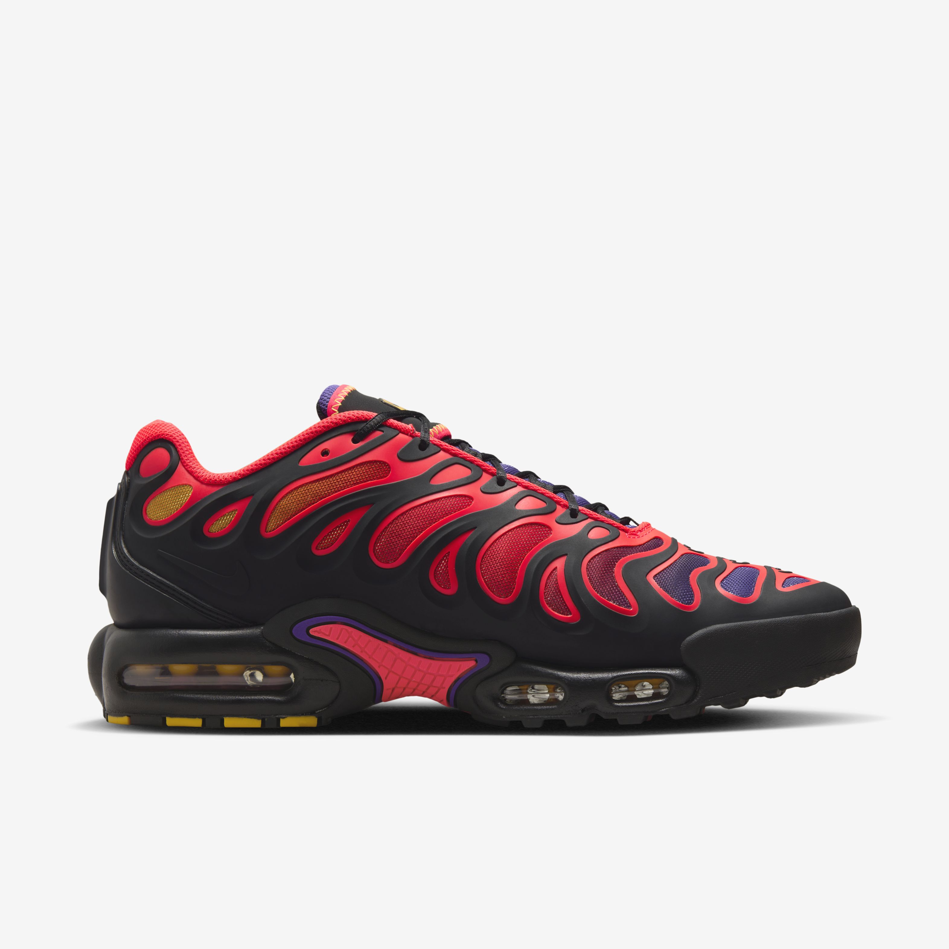 Nike Sportswear