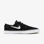Nike-SB-Zoom-Janoski-OG