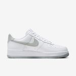 Nike-Air-Force-1--07