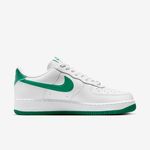 Nike-Air-Force-1--07