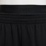 Nike-Pro-Dri-FIT