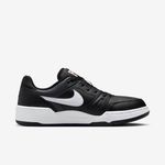 Nike-Full-Force-Low