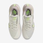 NikeCourt-Air-Zoom-Vapor-Pro-2-Premium