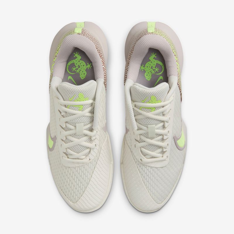 NikeCourt-Air-Zoom-Vapor-Pro-2-Premium