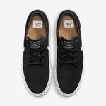 Nike-SB-Zoom-Janoski-OG