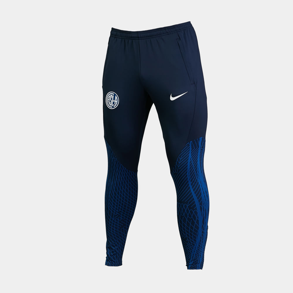 San Lorenzo 2024 Stadium Nike pantalones calzas Nike Argentina