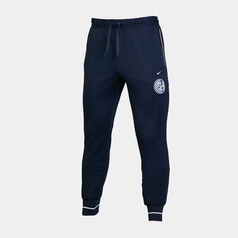 Nike argentina san lorenzo sale