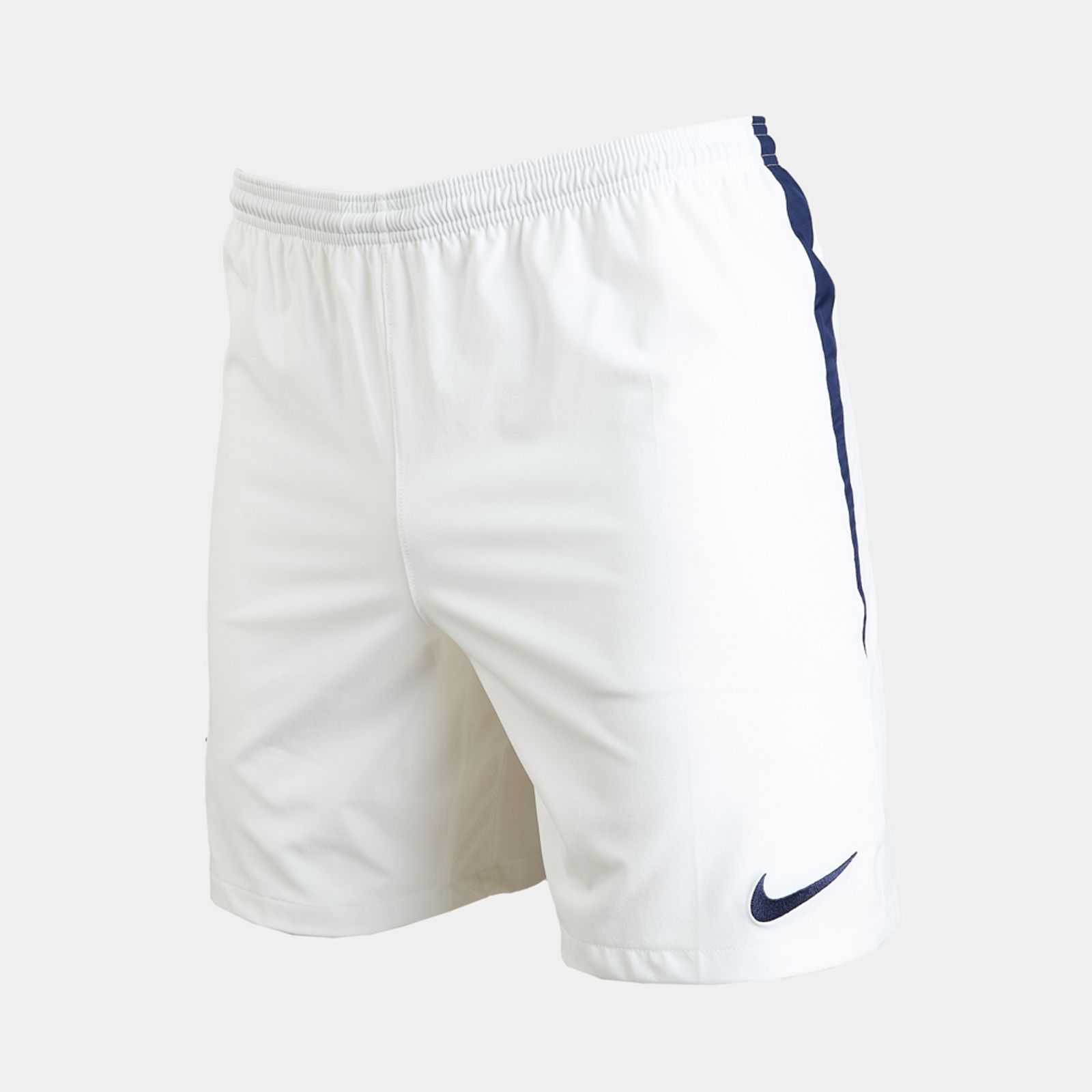 San Lorenzo 2024 short visitante