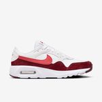 Nike-Air-Max-SC