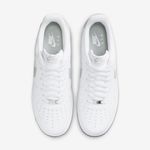 Nike-Air-Force-1--07