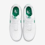 Nike-Air-Force-1--07