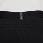 Nike-Pro-Dri-FIT