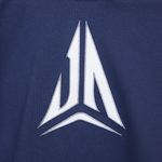 Ja-Standard-Issue