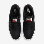 Nike-Full-Force-Low