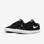 Nike-SB-Zoom-Janoski-OG