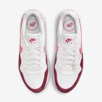 Nike-Air-Max-SC