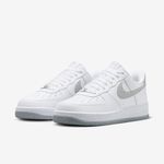 Nike-Air-Force-1--07