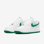 Nike-Air-Force-1--07