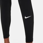 Nike-Pro-Dri-FIT