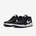 Nike-Full-Force-Low