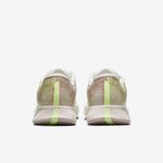 NikeCourt-Air-Zoom-Vapor-Pro-2-Premium