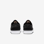 Nike-SB-Zoom-Janoski-OG