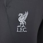 Liverpool-FC-Strike