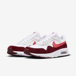Nike-Air-Max-SC