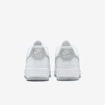 Nike-Air-Force-1--07