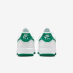 Nike-Air-Force-1--07