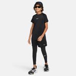 Nike-Pro-Dri-FIT