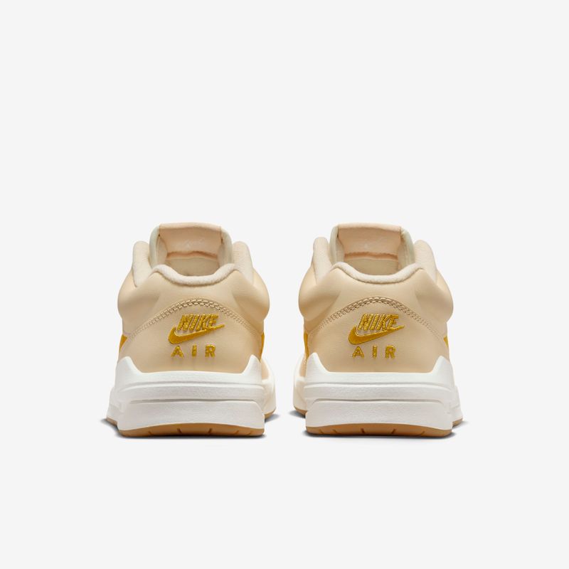Jordan-Stadium-90
