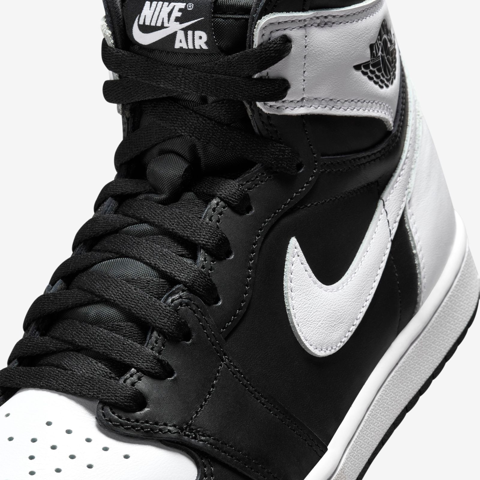 Nike air jordan 1 og retro hotsell