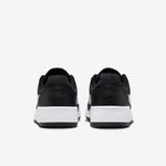 Nike-Full-Force-Low