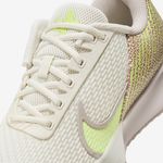 NikeCourt-Air-Zoom-Vapor-Pro-2-Premium
