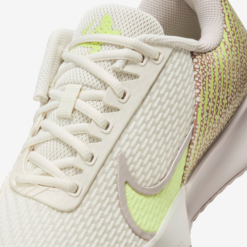 NikeCourt-Air-Zoom-Vapor-Pro-2-Premium