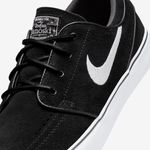 Nike-SB-Zoom-Janoski-OG