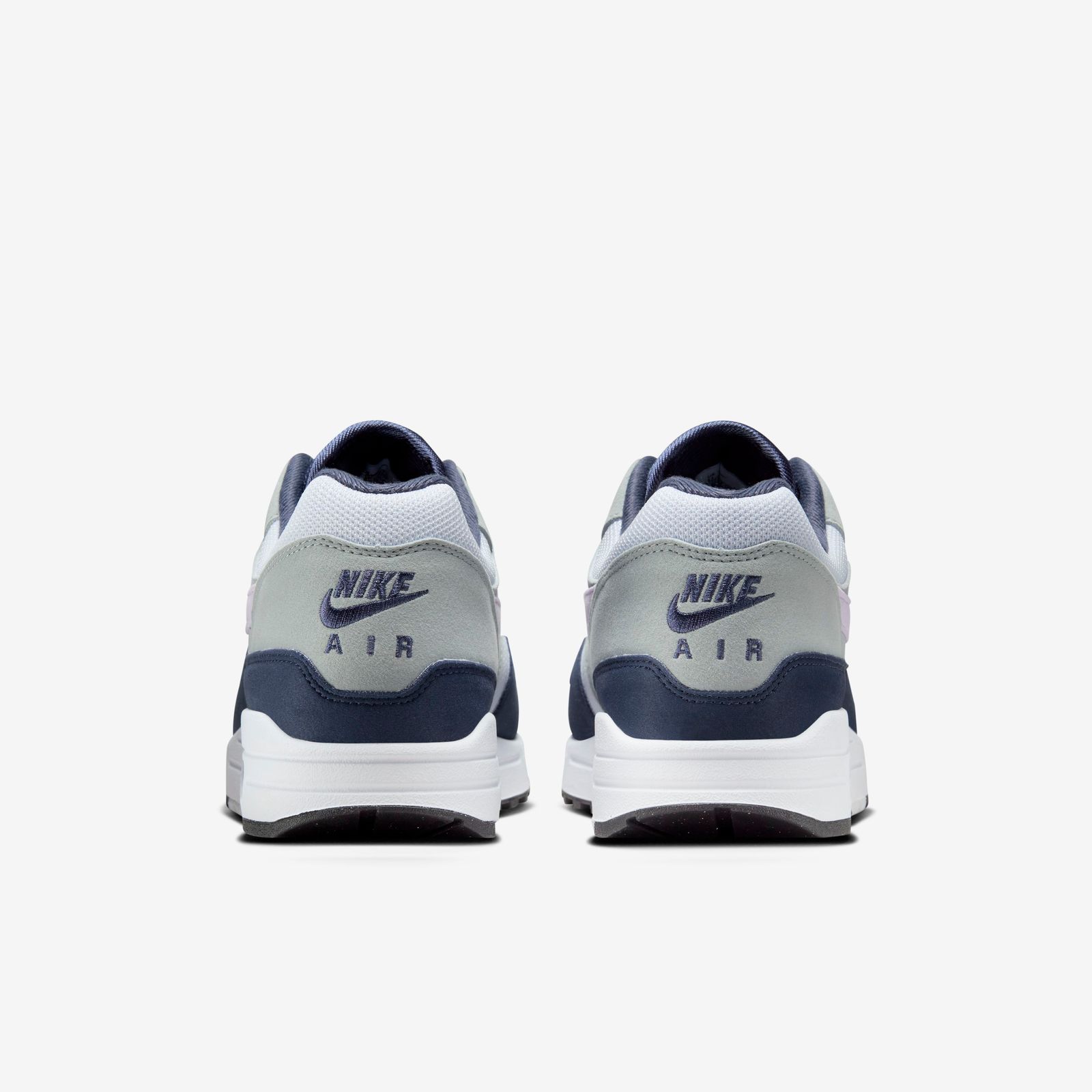 Nike argentina franquicia sale