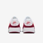 Nike-Air-Max-SC
