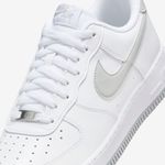Nike-Air-Force-1--07