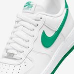 Nike-Air-Force-1--07
