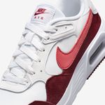 Nike-Air-Max-SC