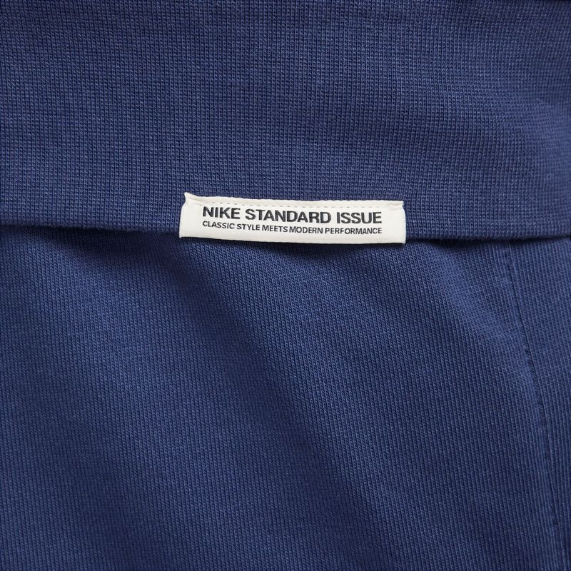 Ja-Standard-Issue