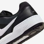 Nike-Full-Force-Low